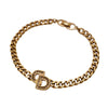 Dior bracelet