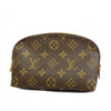 Louis Vuitton clutch