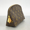 Louis Vuitton clutch