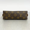 Louis Vuitton clutch