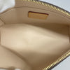 Louis Vuitton clutch