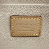 Louis Vuitton clutch