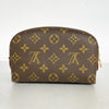 Louis Vuitton clutch