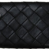 Bottega Veneta wallet