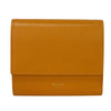 Céline wallet