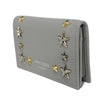 Jimmy Choo wallet