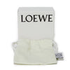 Loewe wallet