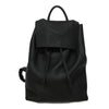 Loewe backpack