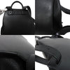 Loewe backpack