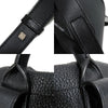 Loewe backpack