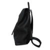 Loewe backpack