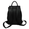 Loewe backpack