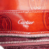 Cartier shopper