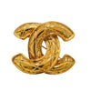 Chanel brooch