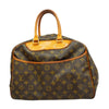 Louis Vuitton handbag