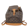 Louis Vuitton backpack