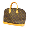 Louis Vuitton handbag