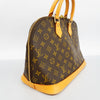 Louis Vuitton handbag