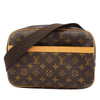 Louis Vuitton shoulder