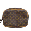 Louis Vuitton shoulder