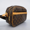 Louis Vuitton shoulder