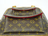 Louis Vuitton handbag