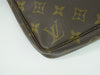 Louis Vuitton clutch