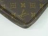 Louis Vuitton clutch