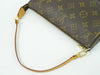 Louis Vuitton clutch