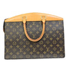 Louis Vuitton handbag