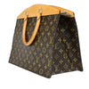 Louis Vuitton handbag