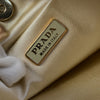 Prada shoulder