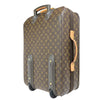 Louis Vuitton travel