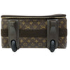 Louis Vuitton travel