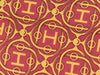 Hermès scarf