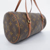 Louis Vuitton handbag