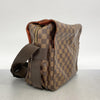 Louis Vuitton shoulder