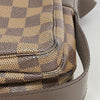 Louis Vuitton shoulder