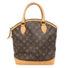 Louis Vuitton handbag