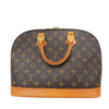 Louis Vuitton handbag