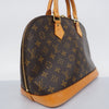 Louis Vuitton handbag