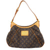 Louis Vuitton shoulder