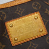 Louis Vuitton shoulder