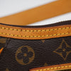 Louis Vuitton shoulder