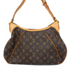 Louis Vuitton shoulder