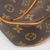 Louis Vuitton shoulder