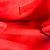https://tbc-image-proxy.thebrandcollector.workers.dev/120646b0010c82d6?url=https://image.fapis.io/media/shop/goods-image/bba95695-d83b-4ac6-a4d8-223d75d376b9_11.jpeg