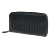 Bottega Veneta wallet