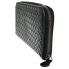 Bottega Veneta wallet