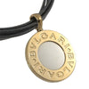 Bulgari necklace